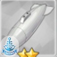 蓝航线航空副油箱截图1