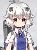 碧蓝航线大斗犬截图1