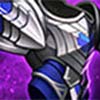 霸者重装1