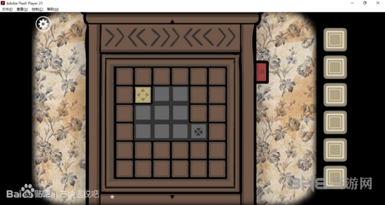 锈湖根源截图2