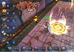 成吉思汗手游问心塔怎么过 成吉思汗问心塔攻略