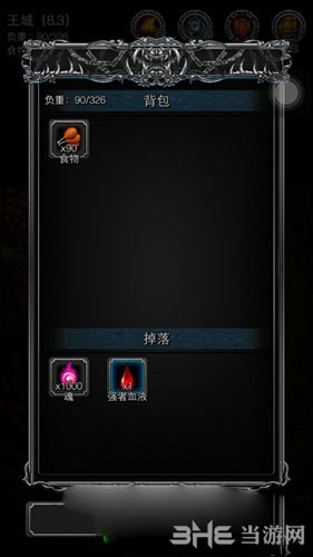 地下城堡2黑暗觉醒截图2