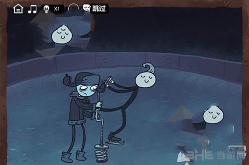 玩你哥截图2