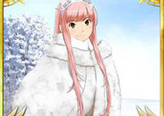 FGO女王梅芙怎么样 FGO女王梅芙技能属性详解