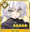  fate grand order 英灵图鉴Rider 图片6