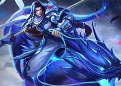 小米超神赵云怎么玩 小米超神赵云技能攻略