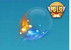 欢乐球吃球波浪炫影怎么获得 欢乐球吃球波浪获得方法攻略
