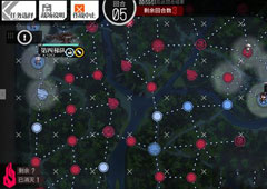 少女前线魔方行动plus2-3怎么过 少女前线魔方行动plus2-3图文攻略