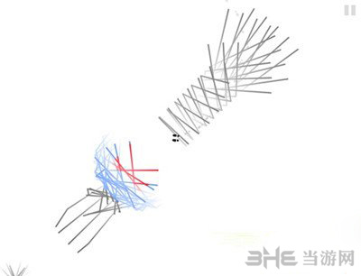 回声探路图片2