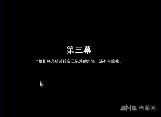 去月球游戏图片1
