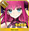  fate grand order 英灵图鉴Lancer图鉴131