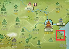 诛仙手游阵灵隐藏任务怎么过 阵灵隐藏任务攻略