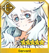  fate grand order 英灵图鉴Archer 图鉴8