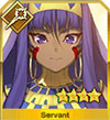 fate grand order 英灵图鉴Caster图片16