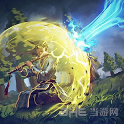 英雄战歌图片