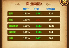 小小航海士金币怎么获得 小小航海士金币获得方法攻略
