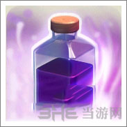 部落冲突狂暴法术截图1