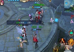 镇魔曲明光之巅怎么打 镇魔曲明光之巅玩法介绍