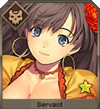  fate grand order 英灵图鉴Rider 图片17