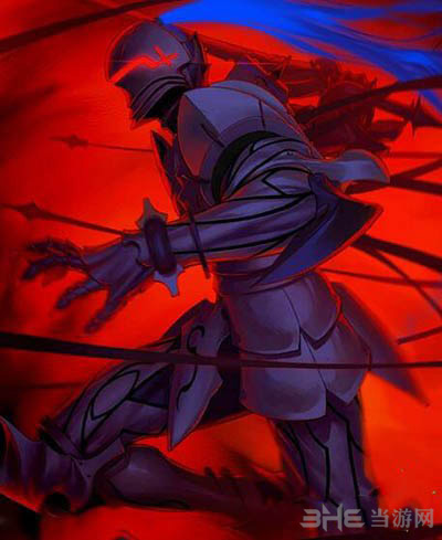 fgo图片3