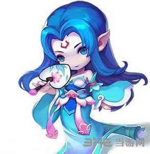 梦幻西游无双版截图1