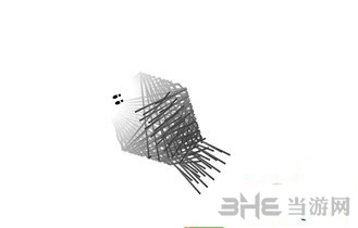 回声探路白章图片1