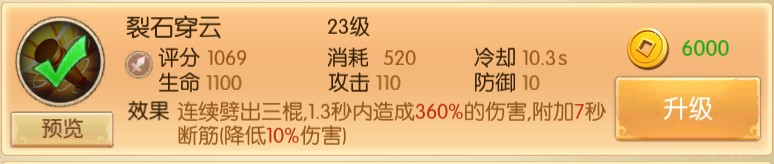 大圣归来图片2