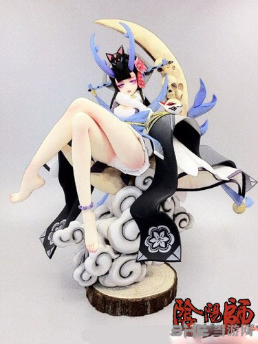阴阳师截图2