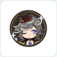 欢乐球吃球精灵魔术师1
