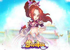 梦幻诛仙手游师徒系统怎么玩 梦幻诛仙手游师徒系统攻略