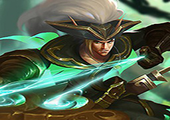 英雄战歌疾风魔羽罗宾汉怎么样 疾风魔羽罗宾汉英雄属性图鉴