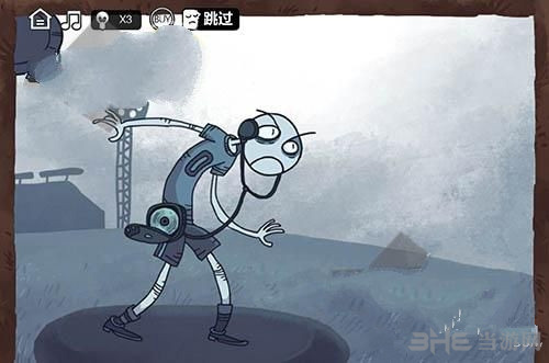 玩你哥截图2