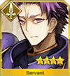 fate grand orderSaber 图鉴7