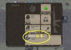 迷你dayz帐篷有什么用 迷你dayz帐篷作用介绍攻略