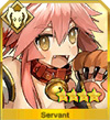 fate grand order 英灵图鉴Berserker图片5