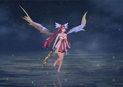 镇魔曲宝宝怎么洗练 镇魔曲手游宝宝洗练攻略