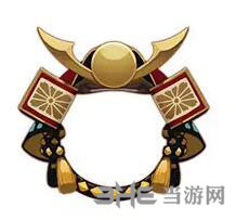 阴阳师手游截图1