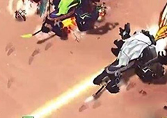 剑与家园兵种排名大全 剑与家园兵种排名解析
