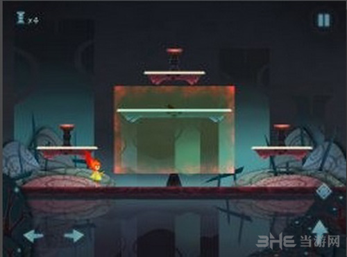 点燃火炬截图1