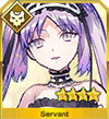  fate grand order 英灵图鉴Rider 图片18