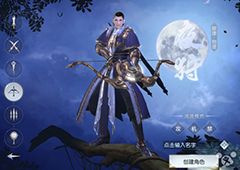 镇魔曲夜狩带什么技能 镇魔曲手游夜狩技能分析