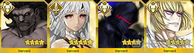 FGO图片2