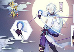 梦间集手游角色怎么获得 梦间集手游角色获得方法攻略