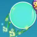 欢乐球吃球动感截图