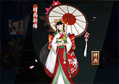 阴阳师雨女十层攻略平民打法 阴阳师雨女十层怎么过解析