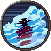 克鲁赛德战记NS17烟幕弹技能图标