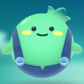欢乐球吃球精灵奥尼奥截图1