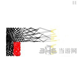 回声探路白章图片4
