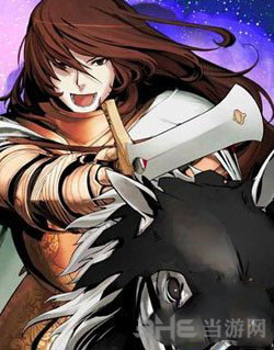 fgo图片2