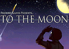 To the moon经典台词有哪些 去月球经典台词对白句子一览